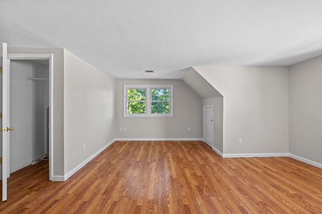 Photo - 47 Morris Pl