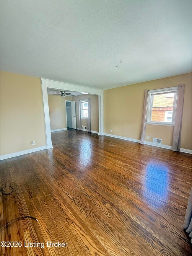 Photo - 4011 Glen Valley Rd