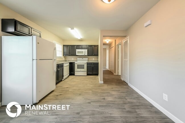 Photo - 304 Helen Dr