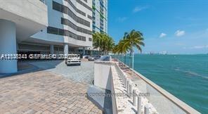 Building Photo - 335 S Biscayne Blvd Unit 2006