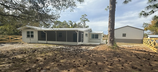 Photo - 117 Watters Dr