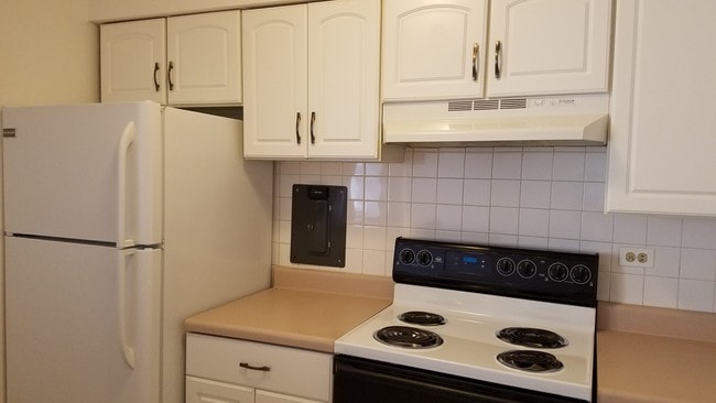Photo - 420 W Aldine Ave Unit 326