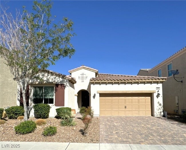 Building Photo - 3058 Echoed Rondel Ln