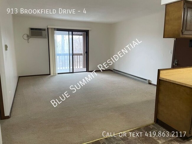 Photo - 913 Brookfield Dr Apartment Unit 4