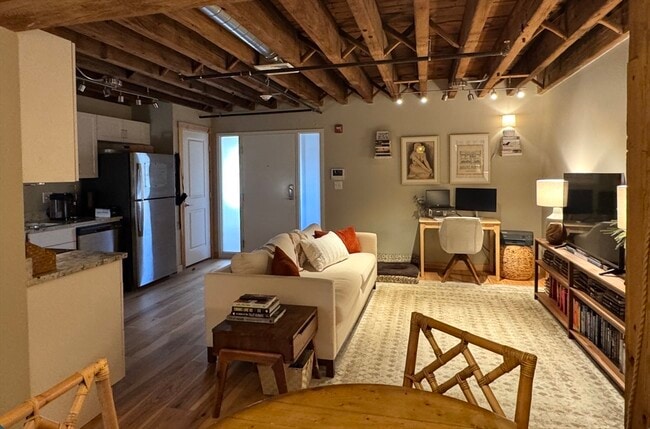 Photo - 58 13th St Unidad 120