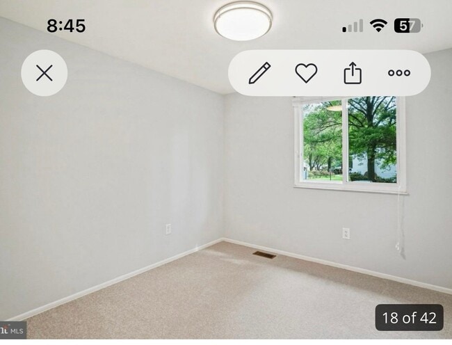 Photo - 9001 Bannister Ln