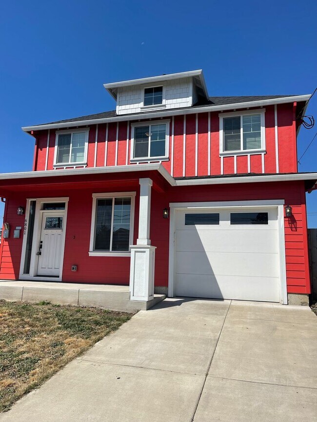 Photo - DKN1459 Unidad #A