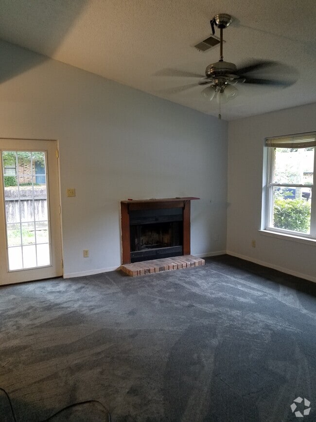Apartments for Rent in Cantonment, FL 443 Rentals