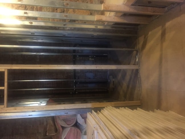 Photo - 358 Kosciuszko St