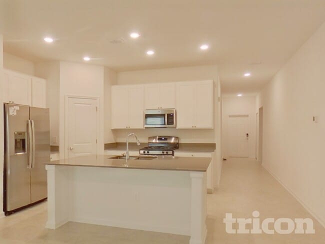 Photo - 34036 Sky Blossom Cir