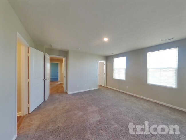 Photo - 8514 Hulton Rd