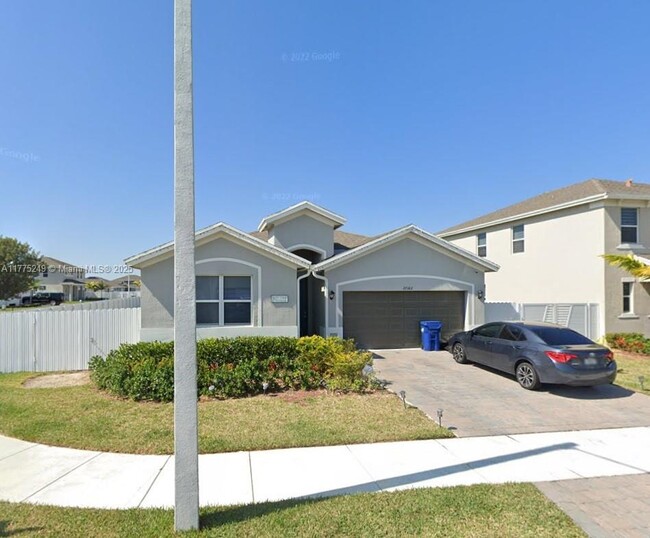 Building Photo - 27362 SW 132nd Ct Unit 1 Rental