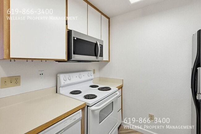 Photo - 7163 Camino Degrazia