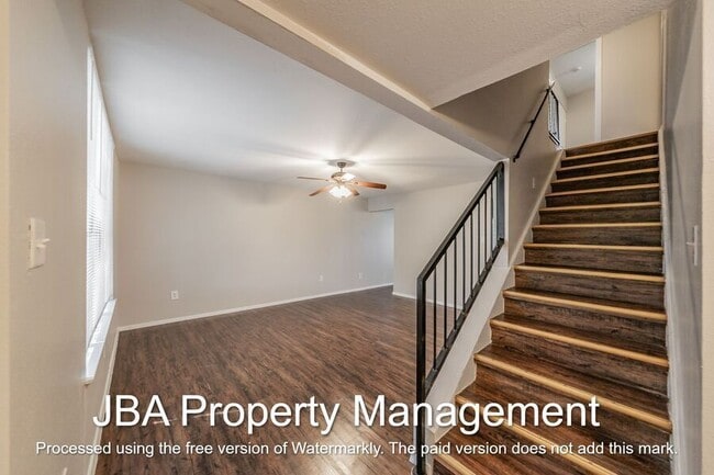 Photo - 1766 Belshire Ct