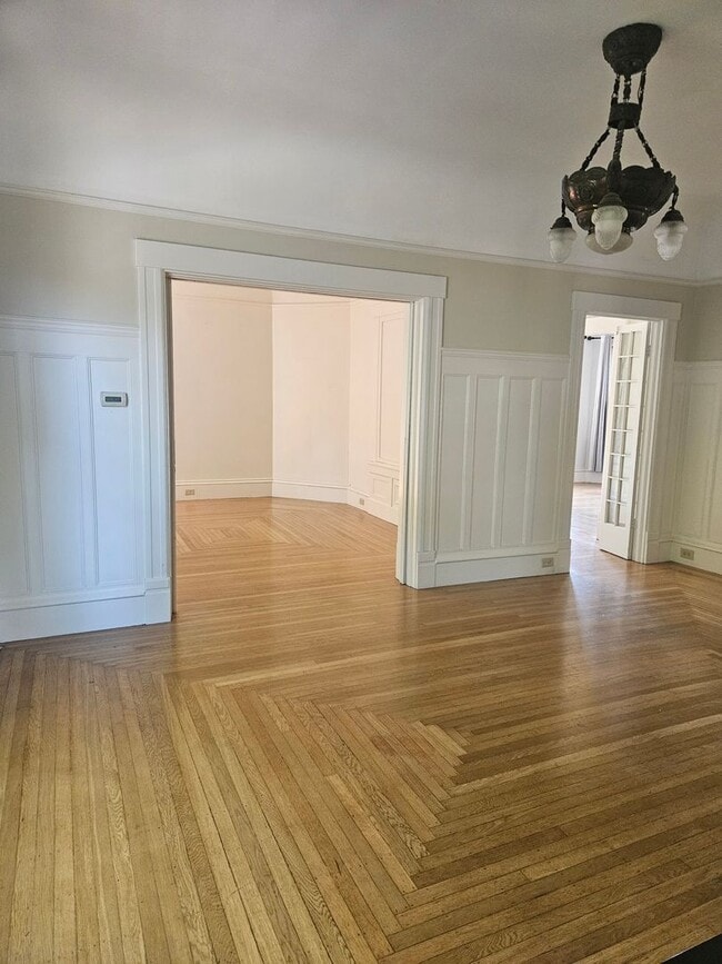 Photo - Charming Vintage Home Steps from Downtown Santa Cruz