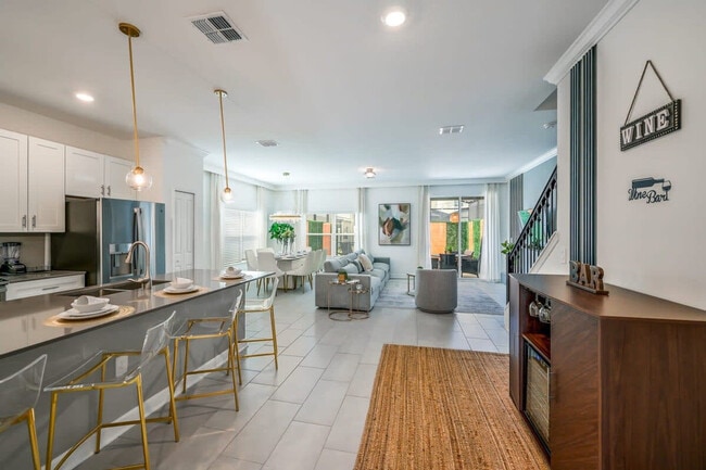 Photo - 2644 Reading Trail Unidad ID1280853P