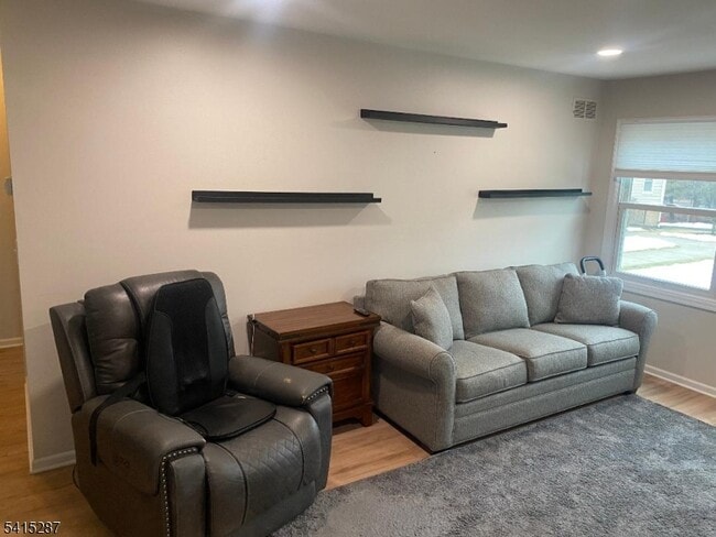 Photo - 105 Newark Pompton Turnpike Unit A15