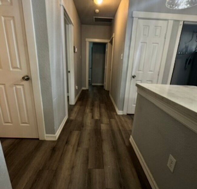 Photo - 3917 Kashmere St