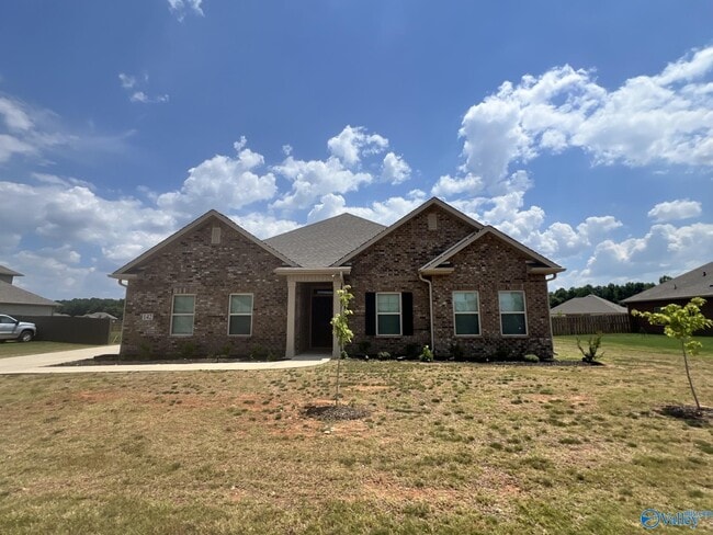 Building Photo - 142 Tango Dr