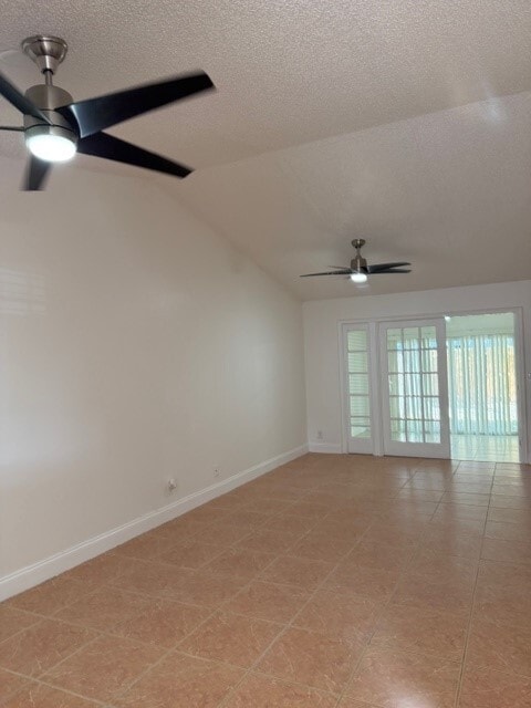 Photo - 12341 Westhampton Cir