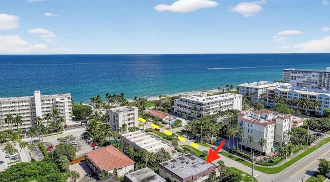 Photo - 596 SE 20th Ave Unit 4