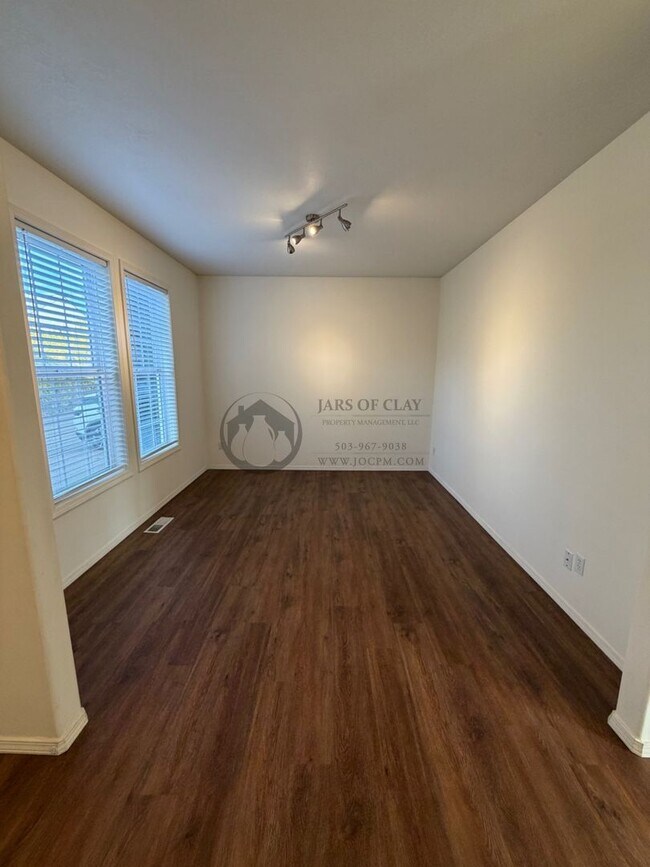 Photo - Great Location in Canby-Ready to Rent