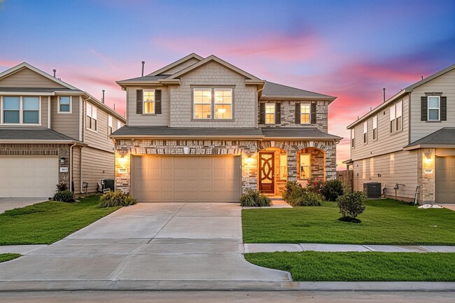 Building Photo - 20811 Filbert Ln