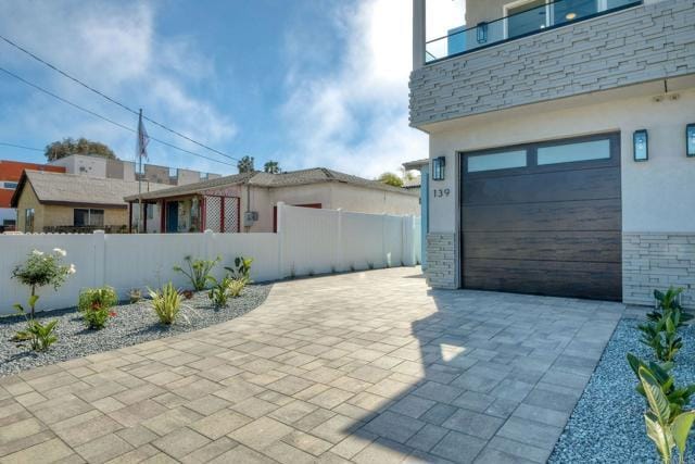 Photo - 139 Dahlia Ave