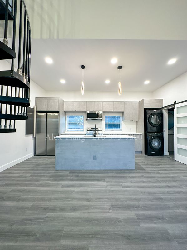 Photo - 316 Toledo St