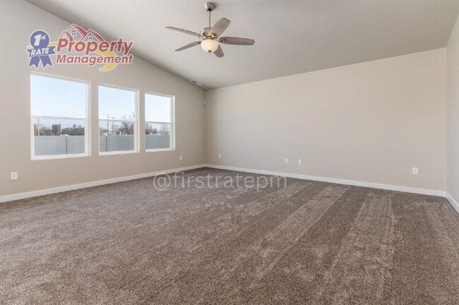 Photo - 6448 S Festival Ave