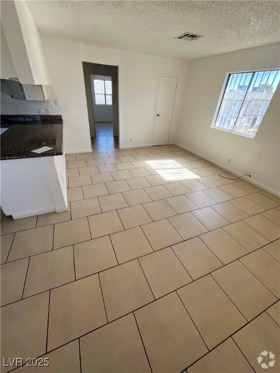 Building Photo - 307 Eastminister Ct Unit D Rental