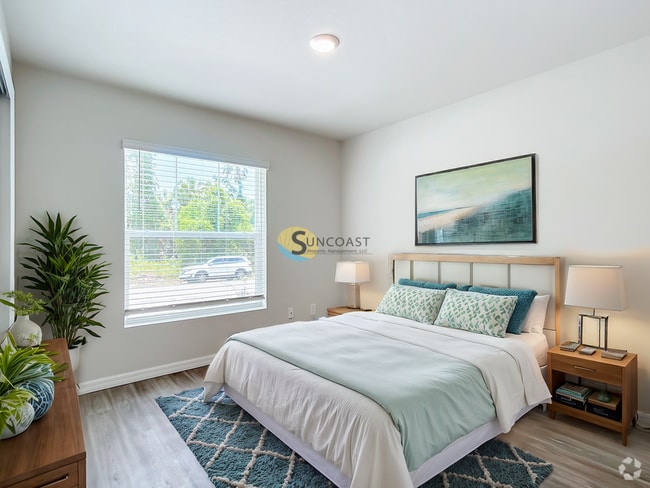 Building Photo - 11399 Poplin Ave Rental