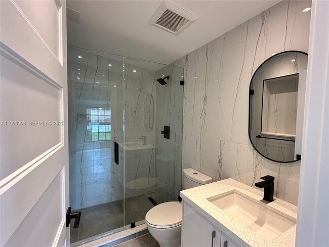 Photo - 1436 SW 76th Ct