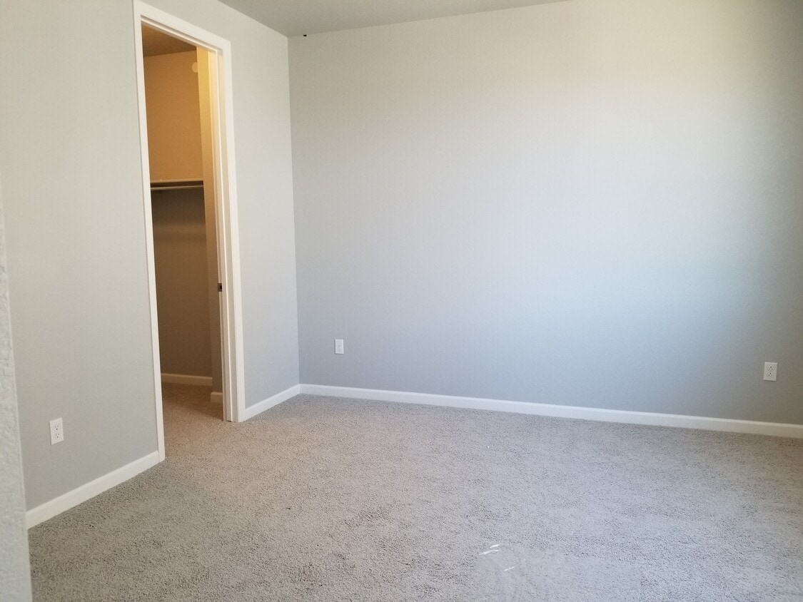 Photo - 412 w 128th place (Westminister, CO)