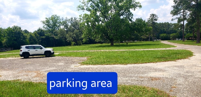 Photo - 2301 W James Lee Blvd