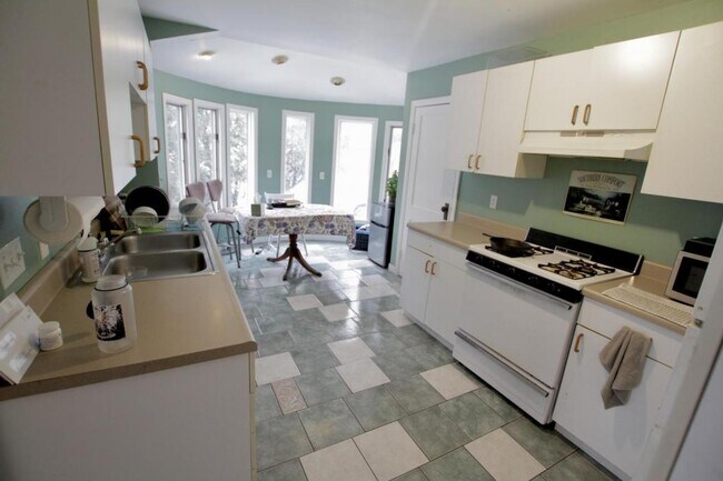 Photo - 36 Kelley Road