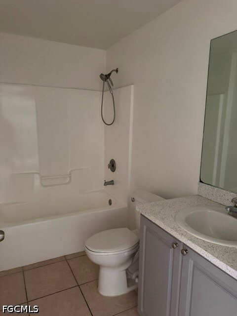 Photo - 627 Meadow Rd