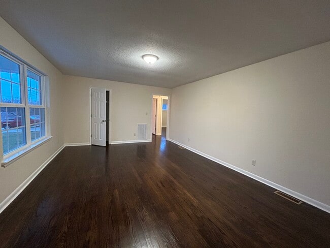 Photo - 2910 Alto Vista St