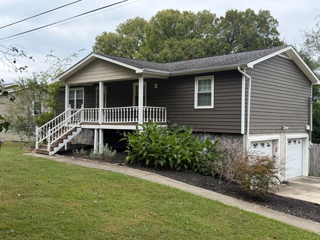 9233 Snow Hill Rd