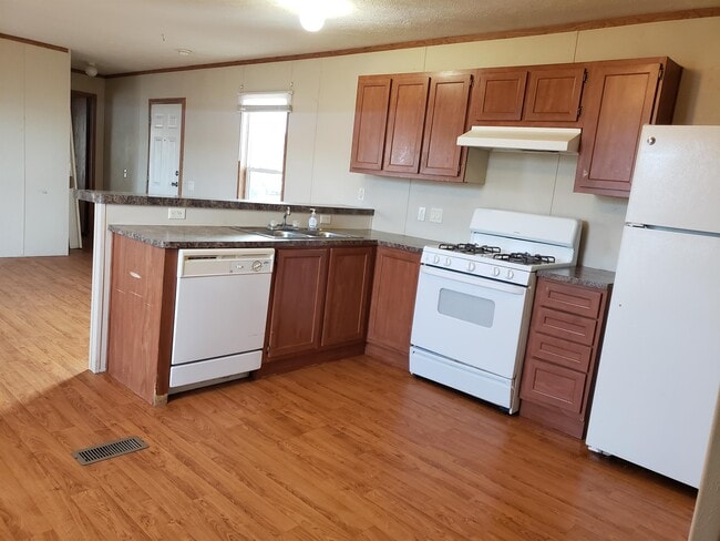 Photo - 621 1st Ave