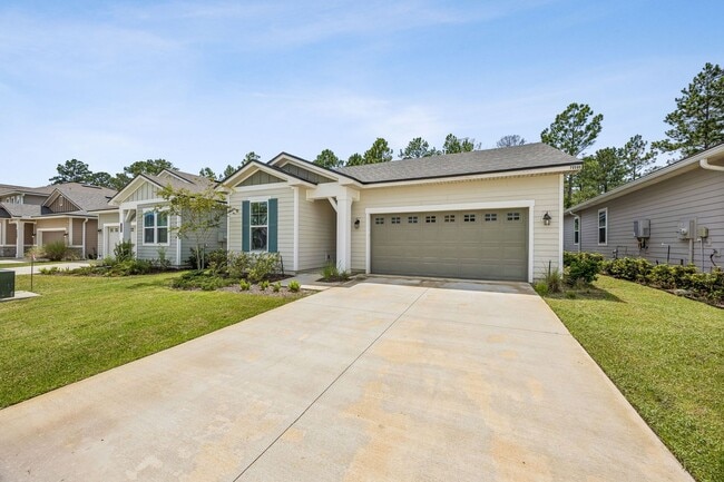 75565 Blackbird Dr