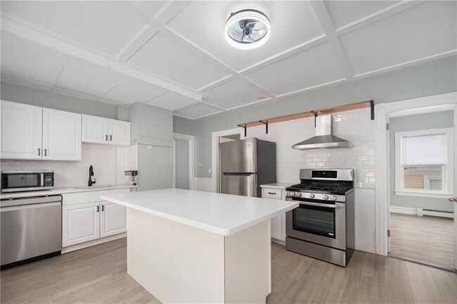 Photo - 149 Pomona Ave