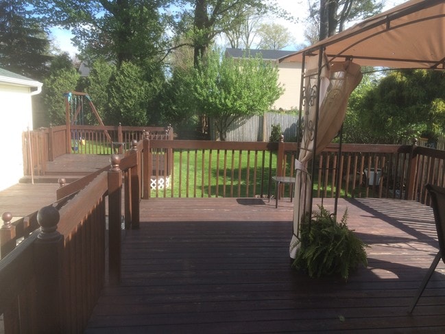 Photo - 1831 W Grandview Blvd