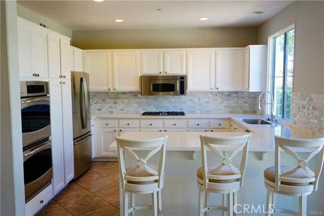 Photo - 24065 Atun St