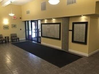 Photo - 150 Rumford Ave Unidad 116