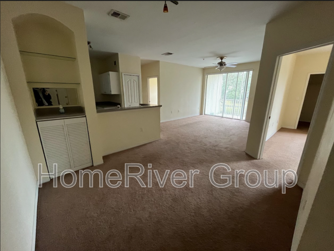 Photo - 8811 Dunes Ct Unidad Apt 6-207