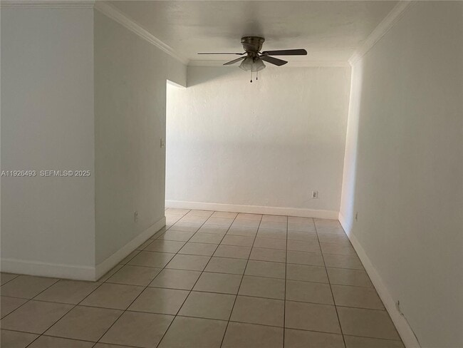 Photo - 1245 W 24th St Unit 202