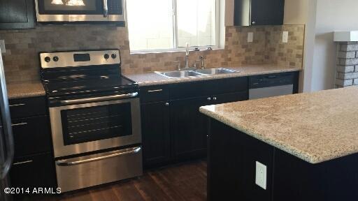 Photo - 17202 N. 37th St.