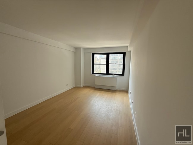 Building Photo - East 39th Street Rental