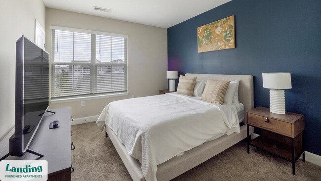 Photo - 195 N Creek Dr Unidad 2302